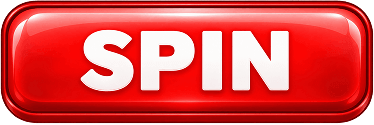 Spin