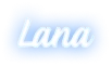 Lana