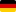 DE 