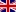 EN