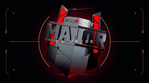 CS2 Majors 