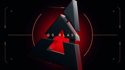 BLAST Premier