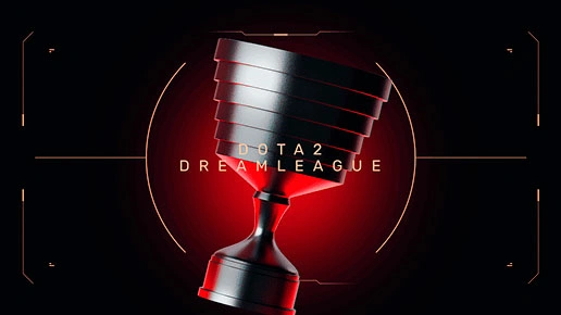 DreamLeague