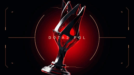PGL