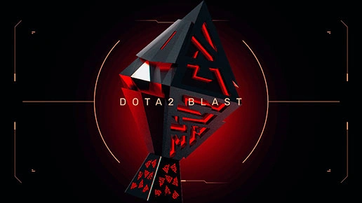 BLAST