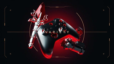 Variety of Games