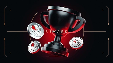 Rewards Centre