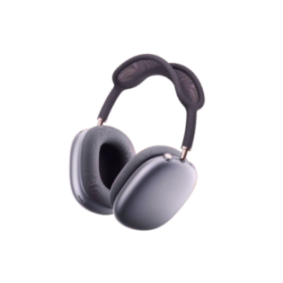 Wireless headphones AirPods Max 2