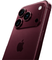 Apple iPhone 18 Pro Max