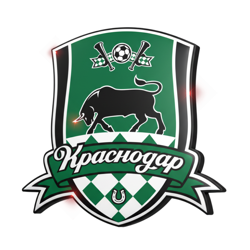 Krasnodar