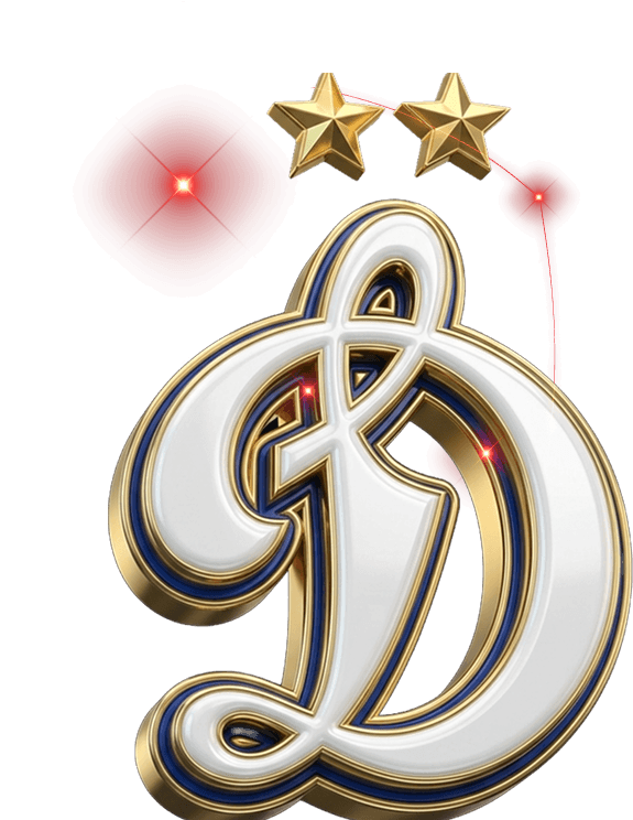 Zenit
