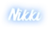 Nikki