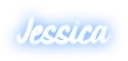 Jessica