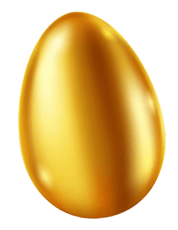 Egg