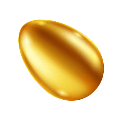 Egg