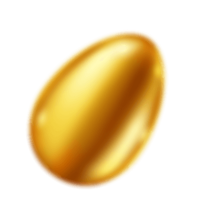 Egg