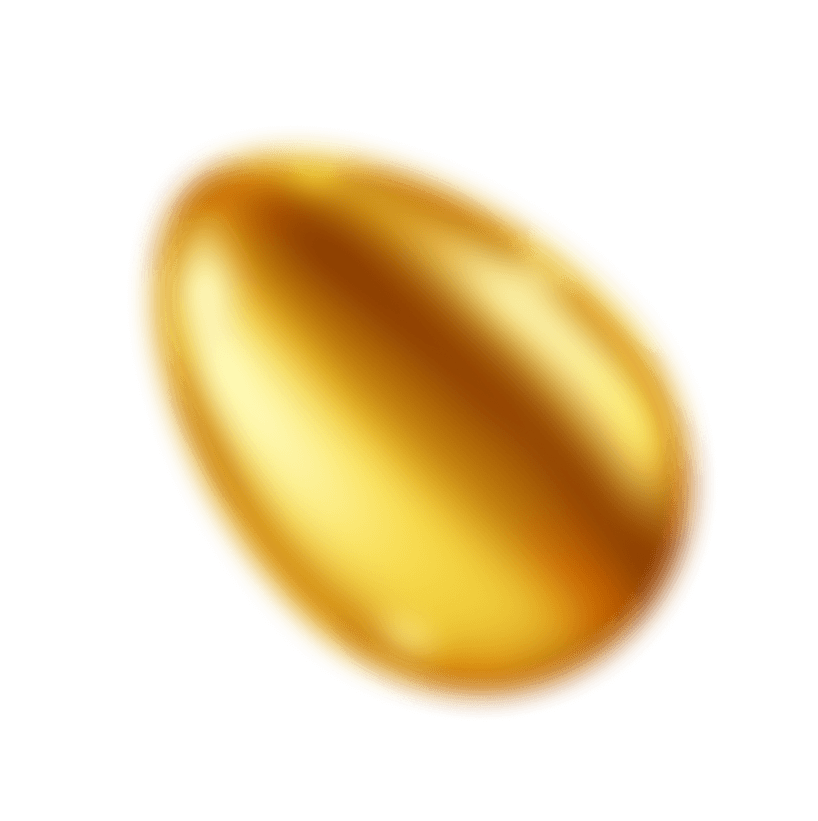 Egg