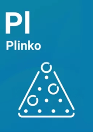 Plinko