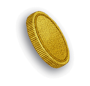 Coin