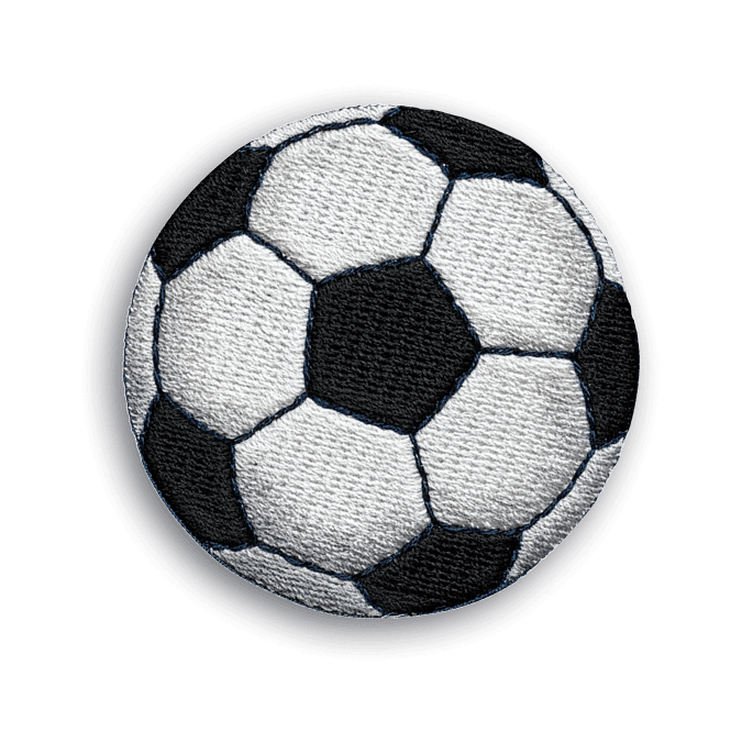 Ball