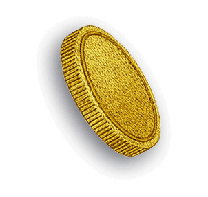 Coin