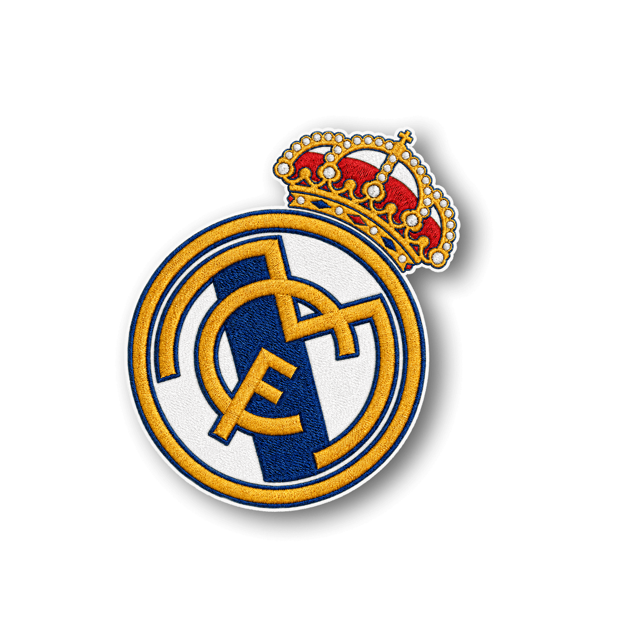 MC