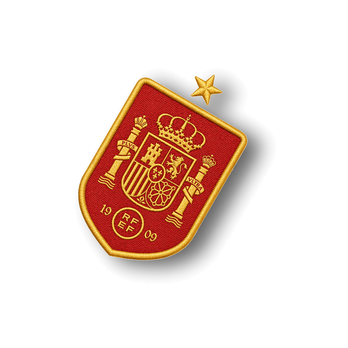 MC