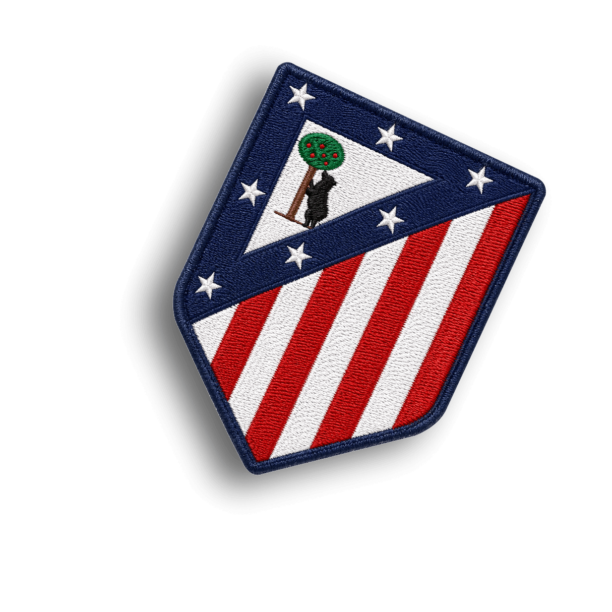 MC