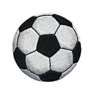 Ball