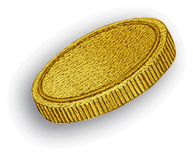 Coin