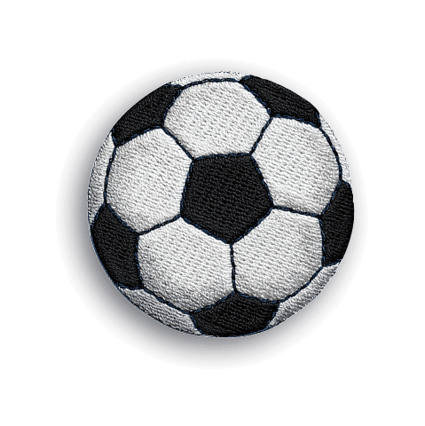 Ball