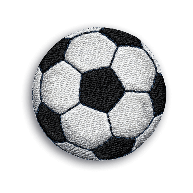 Ball