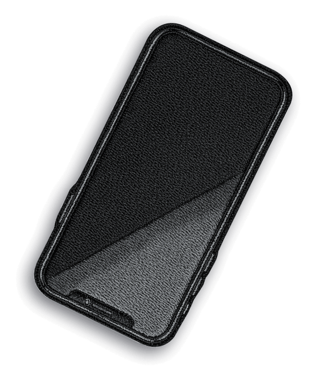 Phone