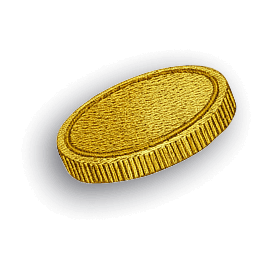 Coin