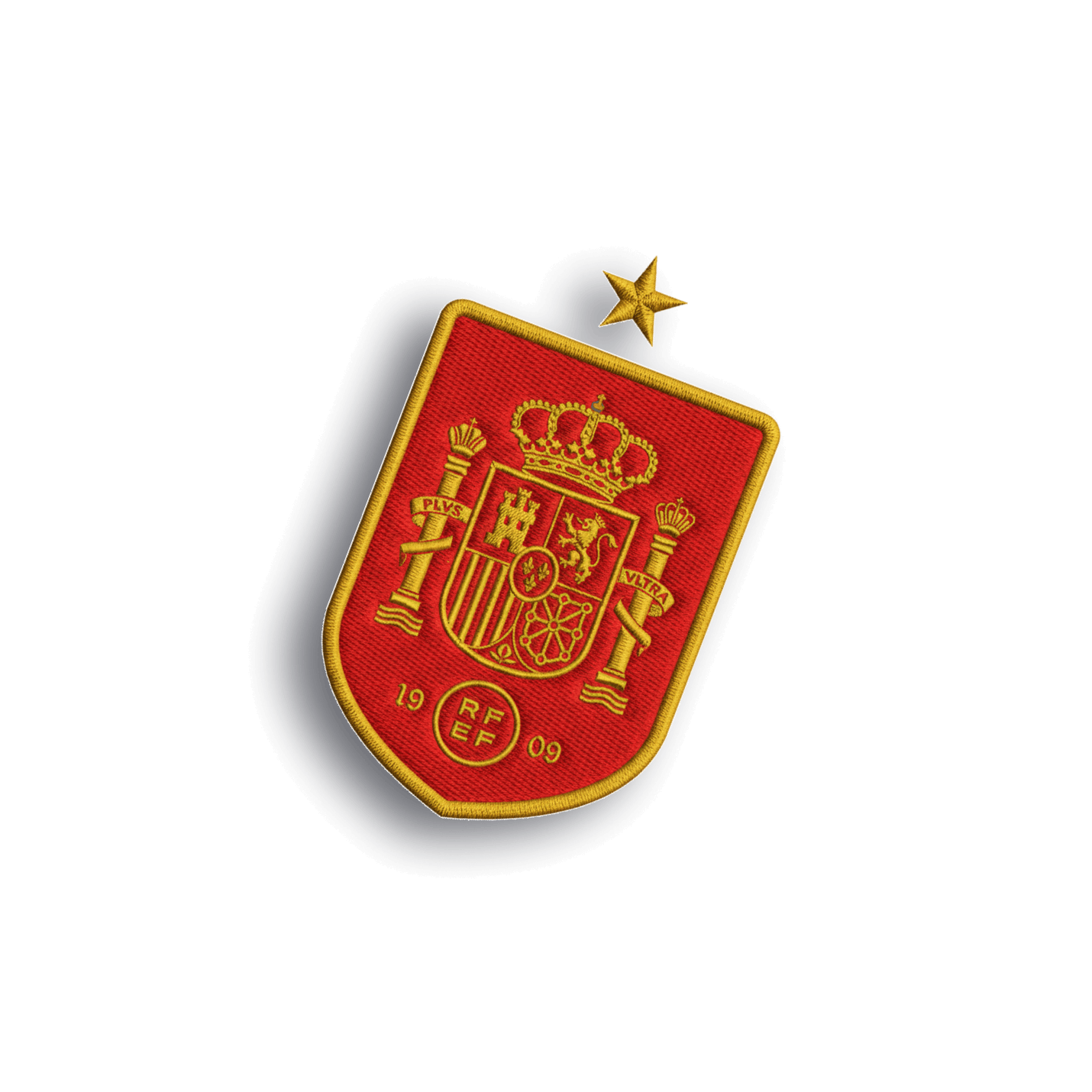 MC