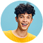 Man