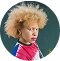 Karen