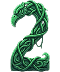 2