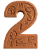 2