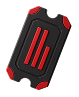Step picture
