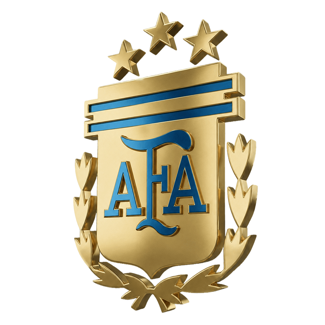 Krasnodar