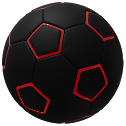 Ball