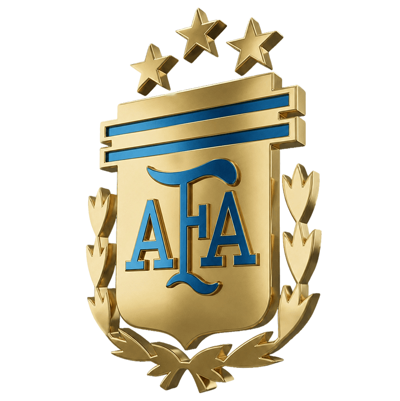 Krasnodar