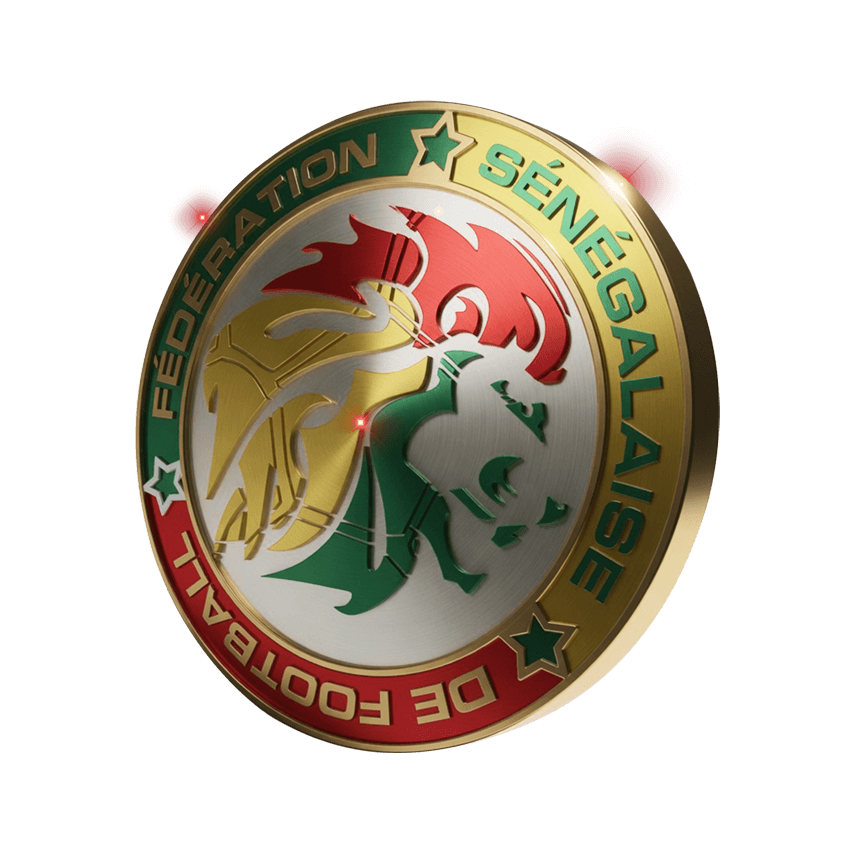 Krasnodar