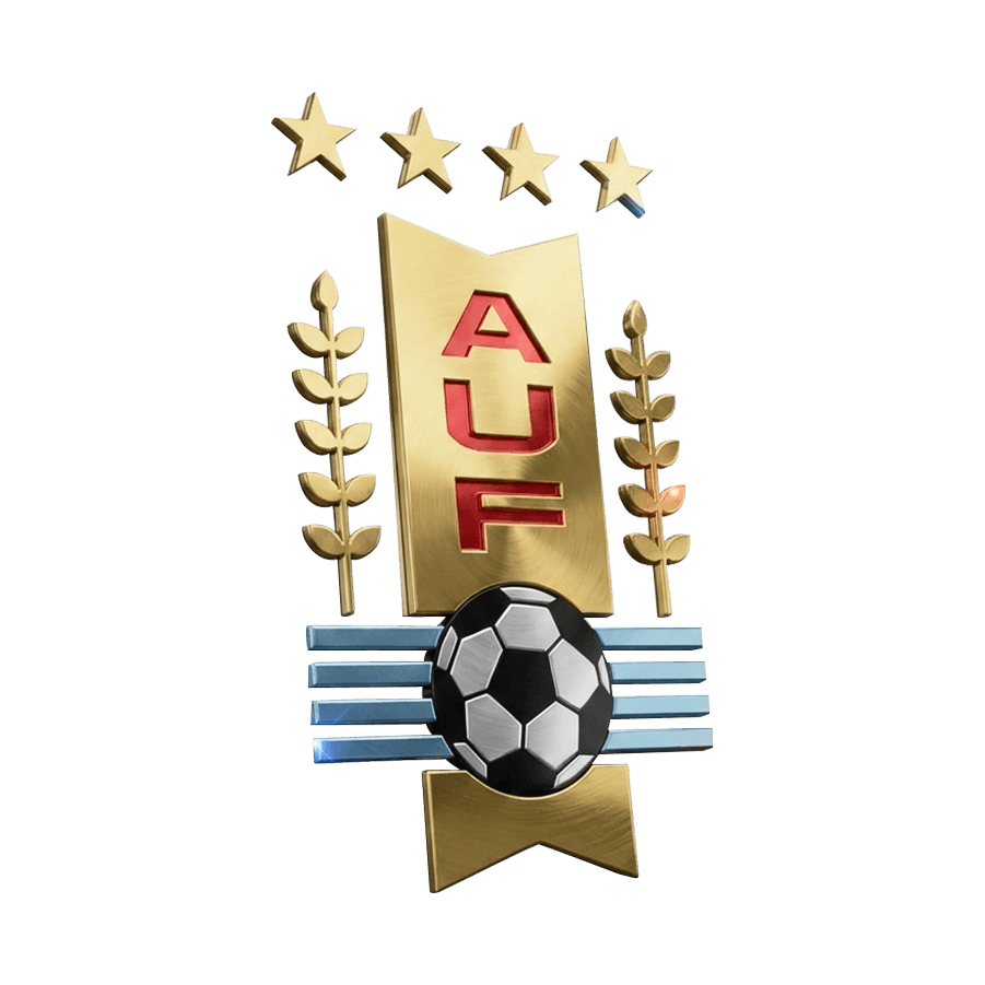 Zenit