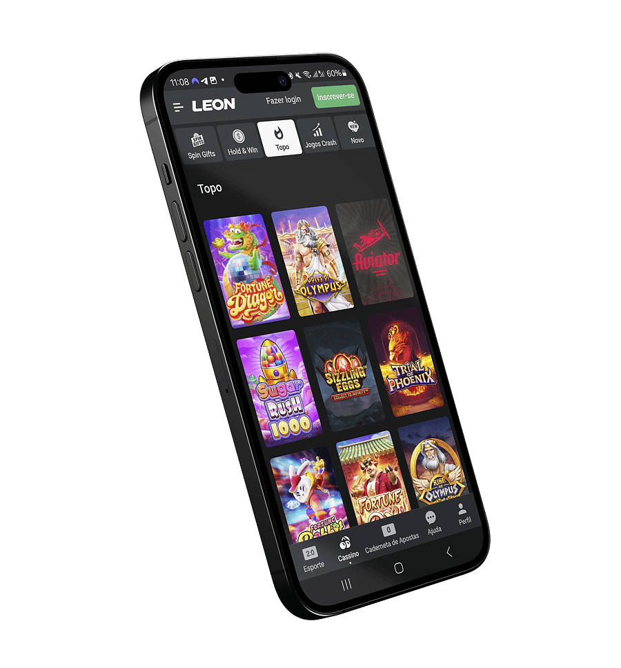 Mobile phone