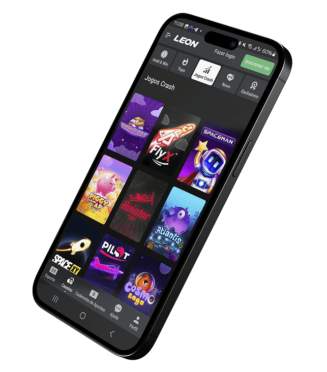 Mobile phone