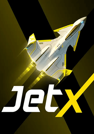 JetX