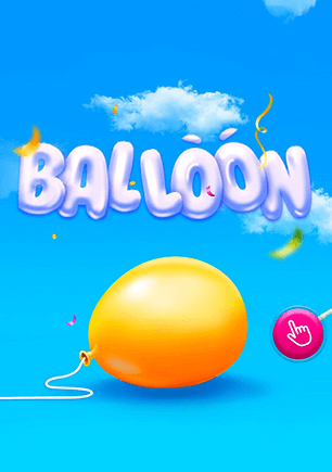 Balloon