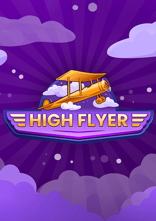 Hight Flyer